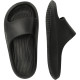 Endurance Nyx Kids Slipper